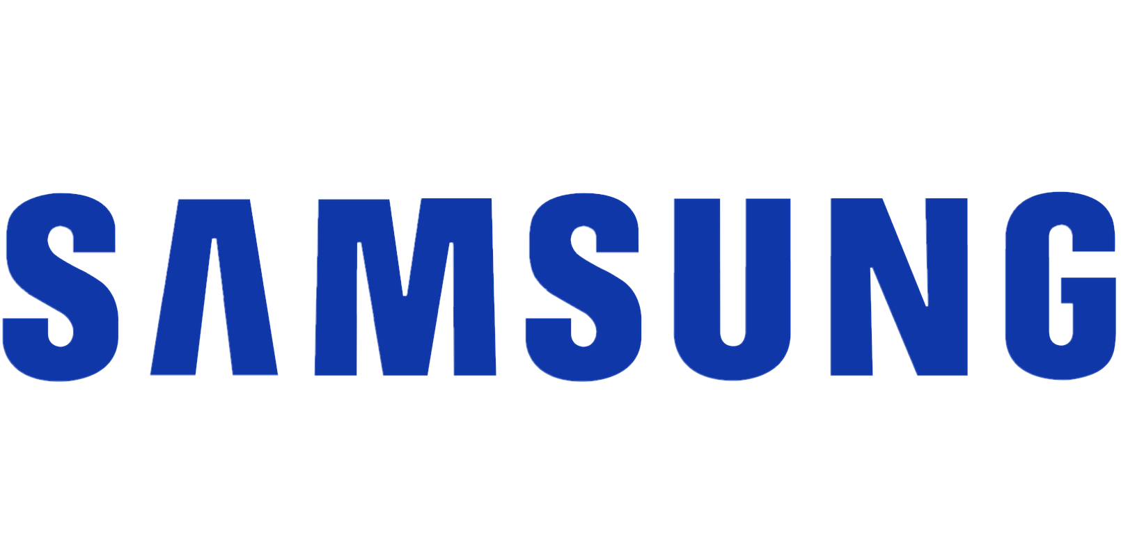 Samsung IPTV Player - Tizen Smart TV